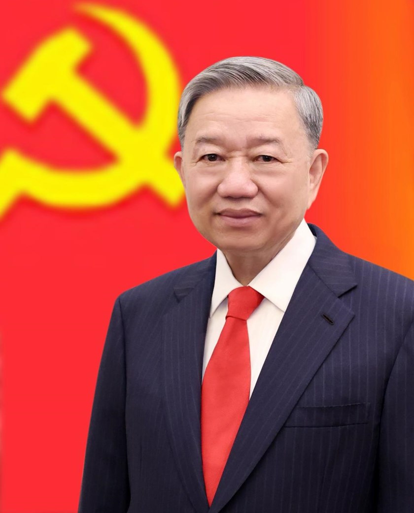 ແຈ້ງການຂອງກະຊວງການຕ່າງປະເທດ