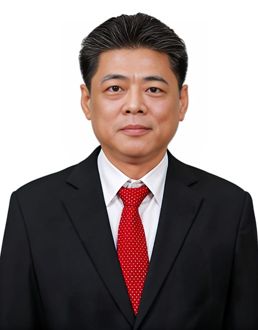 50 ປີແຫ່ງການປົກປັກຮັກສາ ແລະ ສ້າງສາພັດທະນາປະເທດຊາດດ້ວຍຄວາມພາກພູມໃຈ