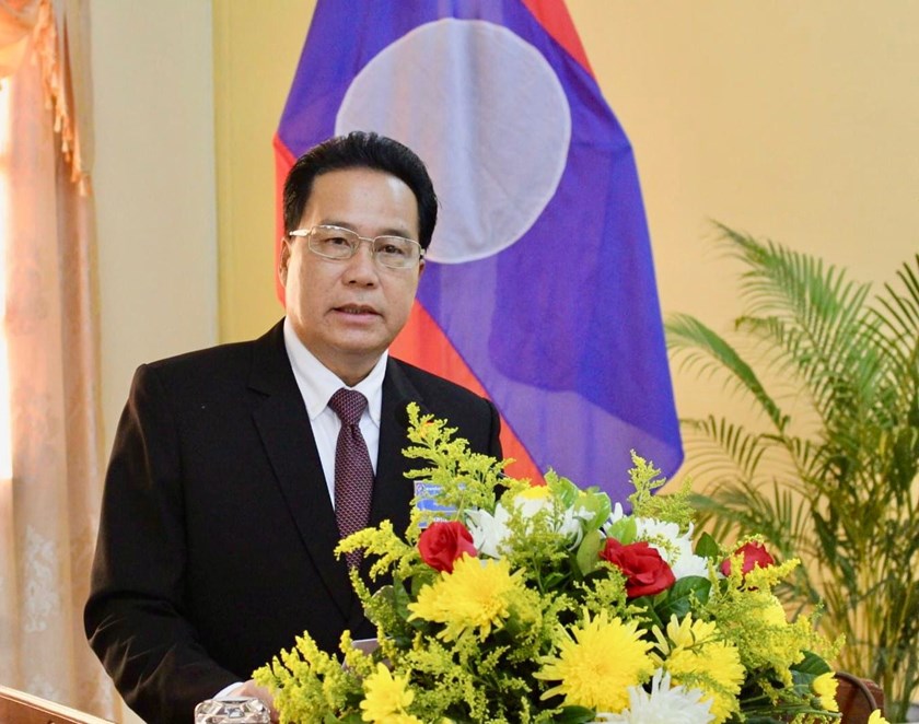 ວັນຊາດ ທີ 2ທັນວາ ແມ່ນວັນສະຫຼອງໄຊຊະນະອັນຍິ່ງໃຫຍ່ ຂອງປວງຊົນລາວທັງຊາດ