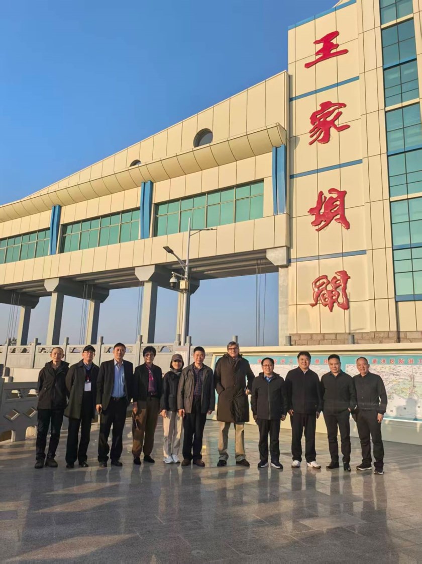 ການລົງເລິກຮ່ວມມືລະຫວ່າງເມືອງມິດຕະພາບ ຢຸນນານ-ລາວ, ຂຽນໜ້າປະຫວັດສາດໃໝ່ພາຍໃຕ້ຄູ່ຮ່ວມຊະຕາກຳ