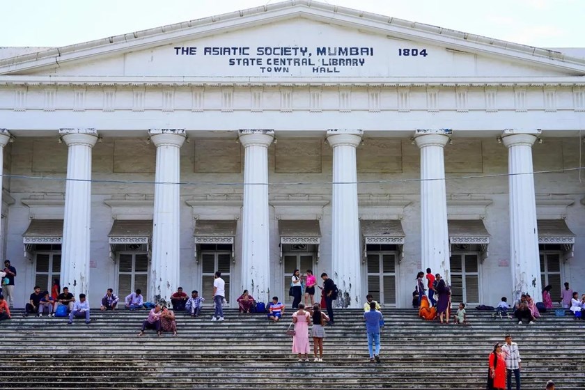 ອິນເດຍສັ່ງໃຫ້ X Corp., ຄວບຄຸມເນື້ອຫາລາມົກຈາກ chatbot AI Grok