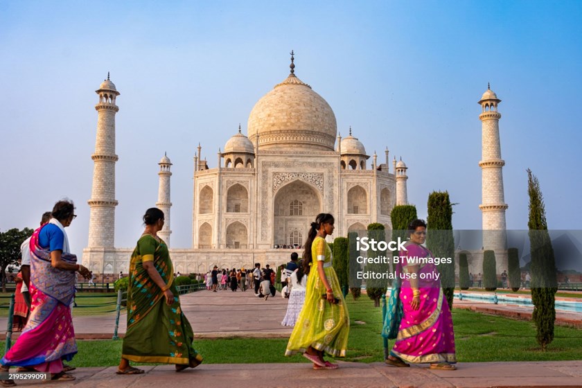 ອິນເດຍ ຊຸກຍູ້ໂຄງການພັດທະນາທັກສະດ້ານ AI ແຫ່ງຊາດ