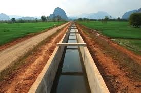 ຄໍາມ່ວນ ຕົກກ້ານາແຊງໄດ້ແລ້ວ 70.11%