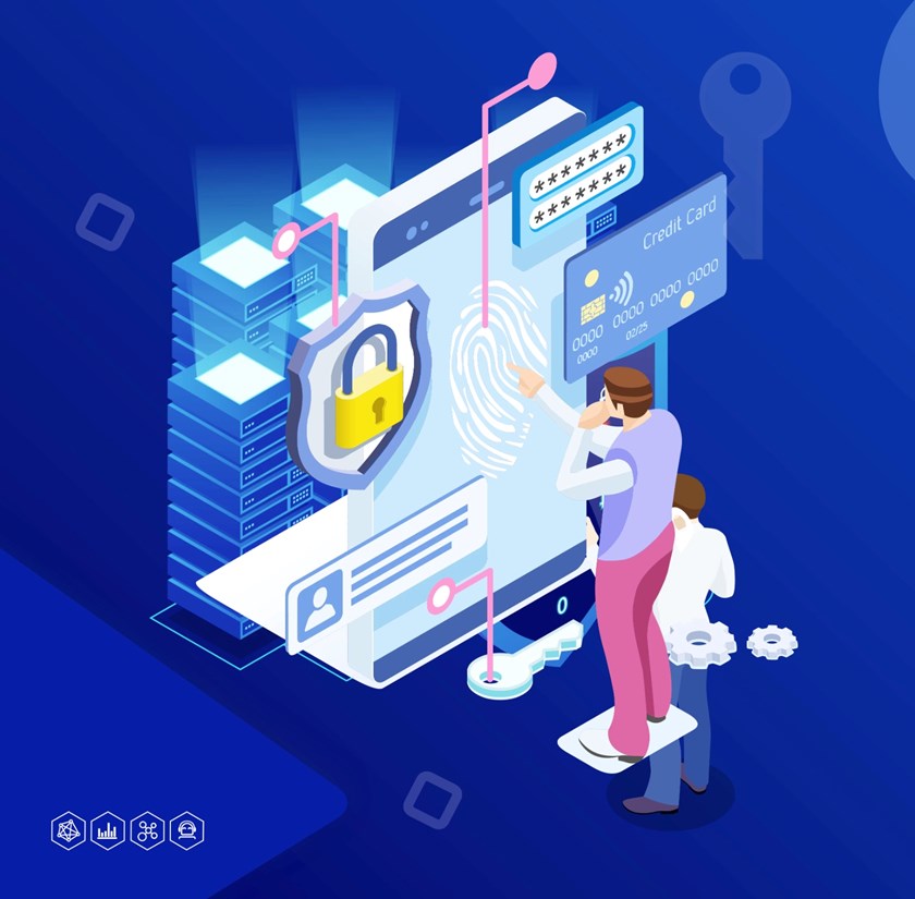 ປີ 2025 ຈີນມ້າງ​ຄະ​ດີ​ຫຼອກ​ລວງ ​ໄດ້​ທັງ​ໝົດ 258.000 ຄະ​ດີ