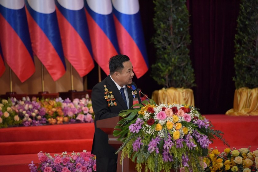 ເຊກອງ ມີຄອບຄົວຕົວແບບປູກກາເຟເປັນສິນຄ້າ 1,537 ຄອບຄົວ