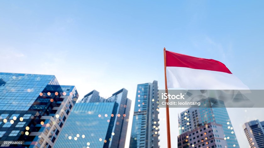 ອິນໂດເນເຊຍ ຈະຢຸດຕິການນຳເຂົ້ານໍ້າມັນກາຊວນ