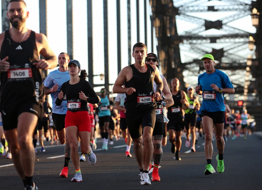 ຫົວໃຈມະນຸດສາມາດສ້າງກ້າມຊີ້ນໃໝ່ໄດ້ ຫຼັງຈາກຫົວໃຈວາຍ