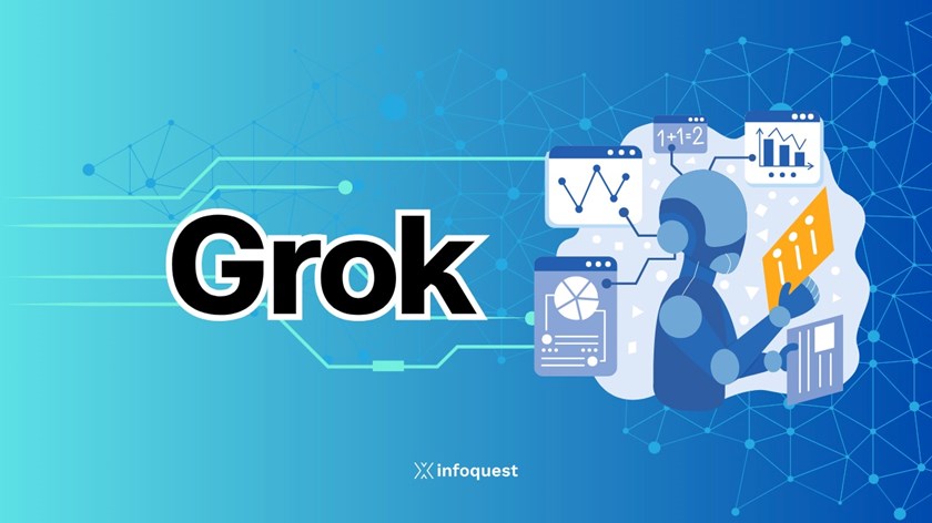 ຟີລິບປິນ ກຳລັງກະກຽມຍົກເລີກຄຳສັ່ງຫ້າມປະຊາຊົນເຂົ້າເຖິງ Grok