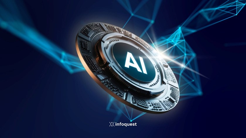 ສິງກະໂປ ຈະລົງທຶນ 786 ລ້ານໂດລາ ຊຸກຍູ້ອຸດສາຫະກຳ AI ຂອງປະເທດ