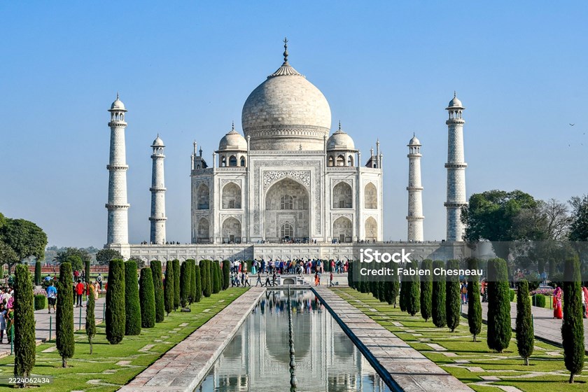 ອິນເດຍ ປະກາດຍົກເວັ້ນພາສີ 20 ປີ ເພື່ອດຶງດູດນັກລົງທຶນສູນຂໍ້ມູນທົ່ວໂລກ