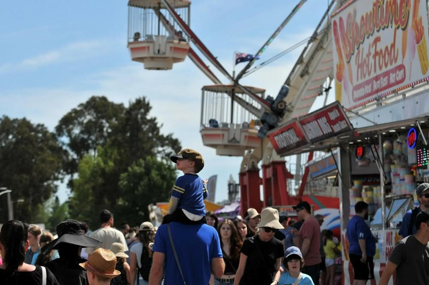 ນັກຄົ້ນຄວ້າອົສຕຣາລີ ສຳເລັດການກວດພະຍາດຕັບອັກເສບບີຈາກປາຍນິ້ວມື