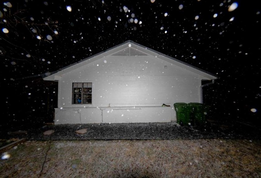 ປະ​ຊາ​ຄົມ​ຮ່ວມ​ຊາ​ຕາ​ກຳ​ຂອງມວນ​ມະ​ນຸດ: ວິ​ທີ​ແກ້​ໄຂ​ທີ່​ດີ​ທີ່​ສຸດ​ທີ່​ຊຸກ​ຍູ້​ໃຫ້​ໂລກ​ກ້າວ​ໄປ​ສູ່​ອະ​ນາ​ຄົດ​ທີ່​ກົມ​ກຽວ ແລະ ຍືນ​ຍົງຫຼາຍກວ່າ