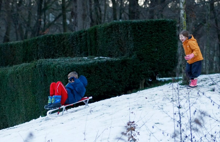 ຊາວໜຸ່ມປອກຕຸຍການ ໃຊ້ GenAI ສູງກວ່າອັດຕາສະເລ່ຍຂອງເອີຣົບ