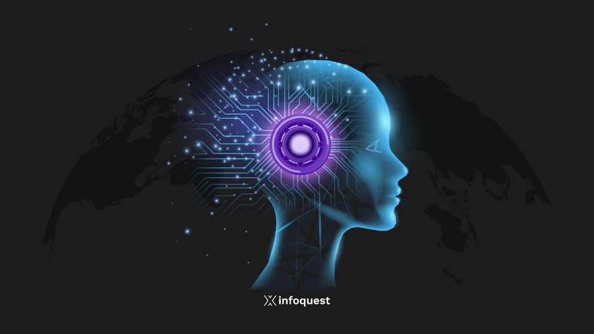 ຜູ້ຊ່ຽວຊານເຕືອນ AI ອາດຈະເຮັດໃຫ້ການຈ້າງງານໃນອິນເດຍຫຼຸດລົງ