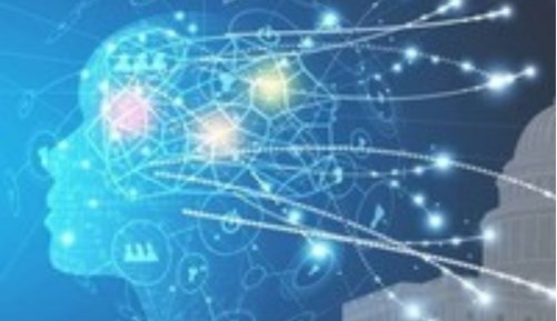 88 ປະ​ເທດ ແລະ ອົງ​ການ​ຈັດ​ຕັ້ງ​ສາ​ກົນ​ເຊັນ​ຖະ​ແຫຼງ​ການ ນິວ​ເດ​ລີ ກ່ຽວ​ກັບ​ປັນ​ຍາ​ປະ​ດິດ