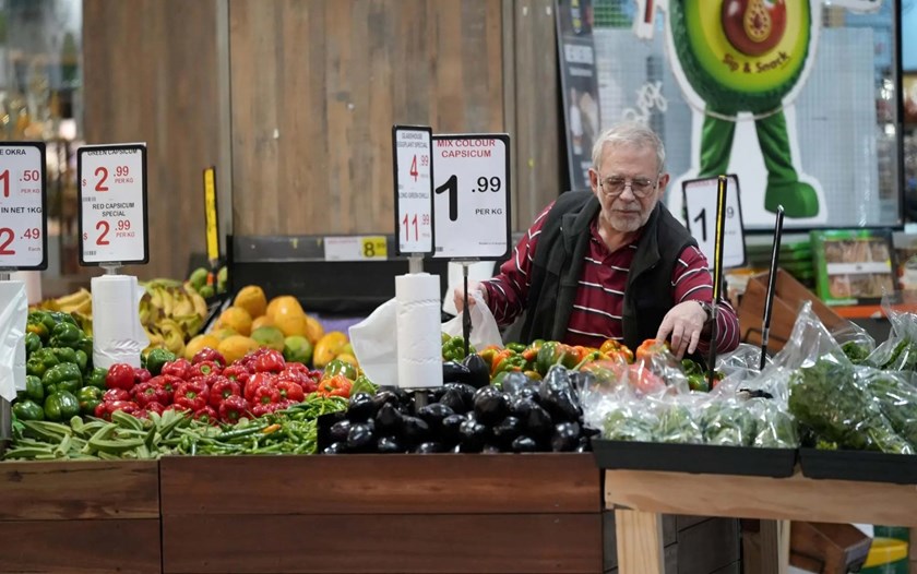 ການບາດເຈັບທີ່ຫົວອາດເຮັດໃຫ້ເກີດການປ່ຽນແປງຂອງສະໝອງໃນໄລຍະຍາວ