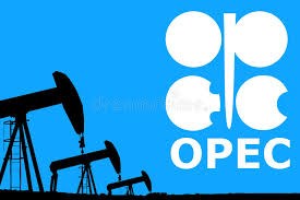 OPEC+ ເພີ່ມ​ປະ​ລິ​ມານການຂຸດຄົ້ນ​ນ້ຳ​ມັນ
