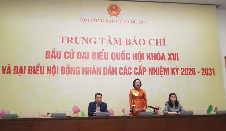 ຜູ້​ມີ​ສິດ​ເລືອກ​ຕັ້ງ​ກວ່າ 93% ໄປ​ປ່ອນ​ບັດ​ເລືອກ​ຕັ້ງ​ສະ​ມາ​ຊິກ​ສະ​ພາ​ແຫ່ງ​ຊາດ