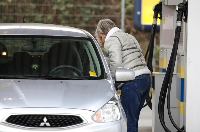 IEA ຊີ້ວ່າ ຕະຫຼາດນ້ຳມັນໂລກ ປະເຊີນກັບວິກິດການສະໜອງຄັ້ງໃຫຍ່ທີ່ສຸດໃນປະຫວັດສາດ