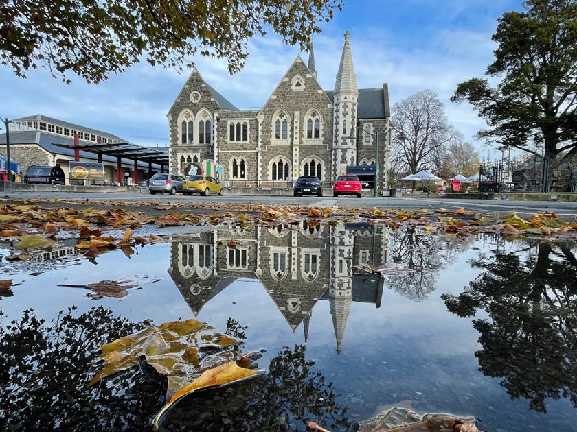 ນາຍົກນູແວນເຊລັງເຕືອນ ຂໍ້ຂັດແຍ່ງທີ່ຍືດເຍື້ອ ອາດກະທົບການສະໜອງນໍ້າມັນທົ່ວໂລກ