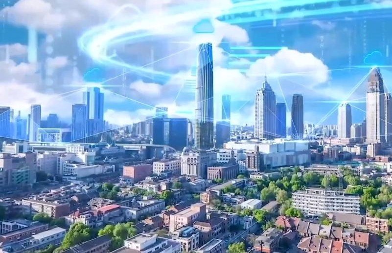 ກອງປະຊຸມເວທີປຶກສາຫາລືລະດັບສູງ ວ່າດ້ວຍການພັດທະນາຂອງຈີນ ປະຈຳປີ 2026