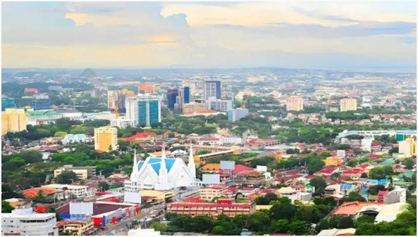 ກອງປະຊຸມສຸດຍອດອາຊຽນຈະຈັດຂຶ້ນໃນຕົ້ນເດືອນພຶດສະພາ