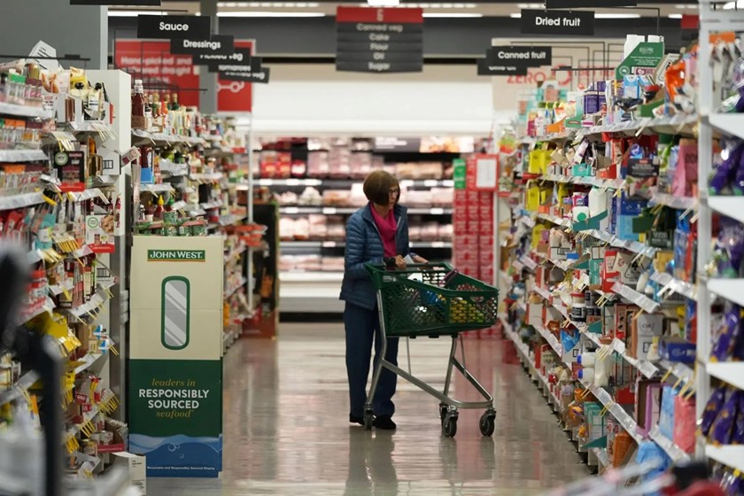 ໂຣກຕຸ້ຍ ແລະ ການດື່ມເຫຼົ້າ ເພີ່ມຄວາມສ່ຽງເປັນມະເຮັງເຕົ້ານົມ