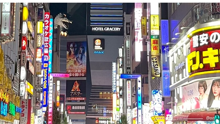 ຍີ່ປຸ່ນ ກຽມຂຶ້ນລາຄາສິນຄ້າອາຫານ-ເຄື່ອງດື່ມ 2,700 ກວ່າລາຍການ