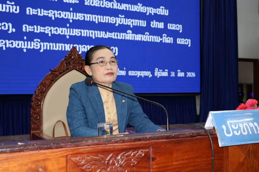 ກິດຈະກໍາ ປຸກລະດົມບໍລິຈາກເລືອດ, ໂຄສະນາຜົນຮ້າຍຢາເສບຕິດ ແລະ ຂັບຂີ່ປອດໄພ