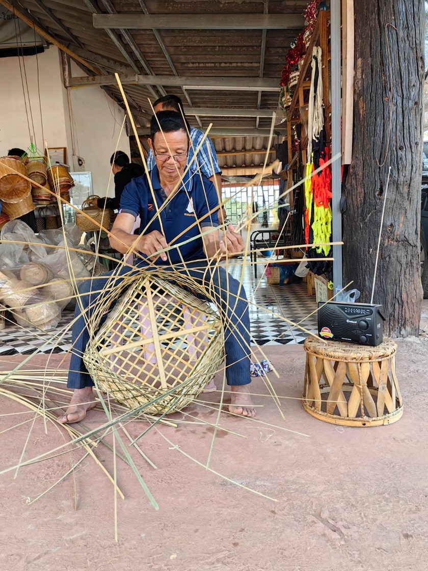 ຄວາມໝາຍ ແລະ ຄວາມສໍາຄັນຂອງເສດຖະກິດມໍຣະດົກ