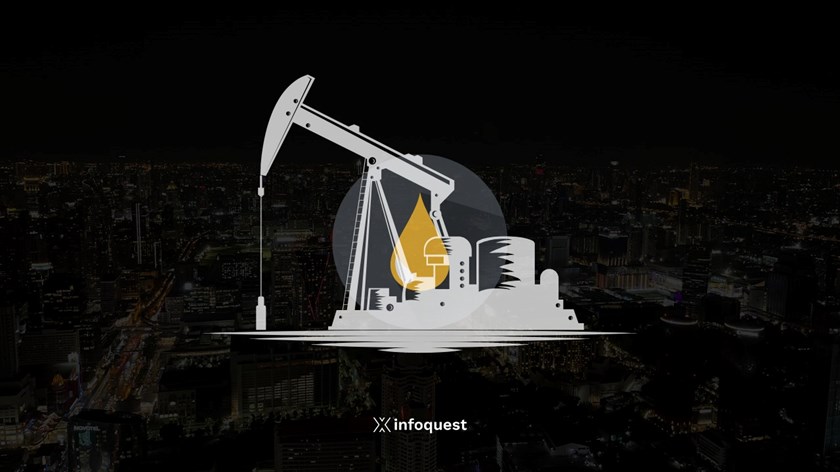 OPEC+ ກຽມເພີ່ມການຜະລິດນ້ຳມັນໃນເດືອນພຶດສະພາ