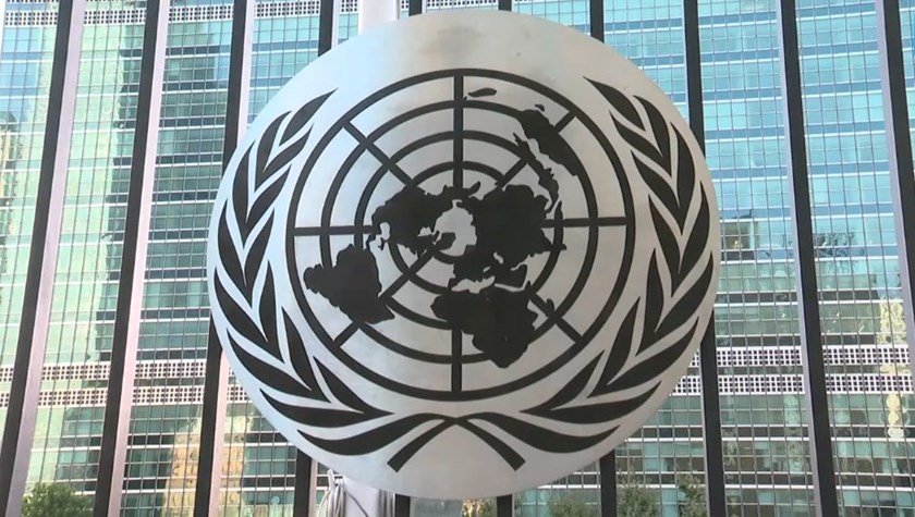 ຈີນ​ ຮຽກ​ຮ້ອງ​​ການ​ປະ​ຕິ​ຮູບ​ອົງ​ການ​ສະ​ຫະ​ປະ​ຊາ​ຊາດ​ຈະໃຫ້​ຄວາມ​ສຳ​ຄັນຕໍ່ປະ​ເທດ​ກຳ​ລັງ​ພັດ​ທະ​ນາ