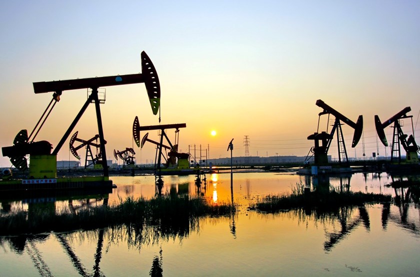 ມາເລເຊຍ ເຈລະຈາກັບຣັດເຊຍກ່ຽວກັບການສະໜອງນ້ຳມັນເຊື້ອໄຟ