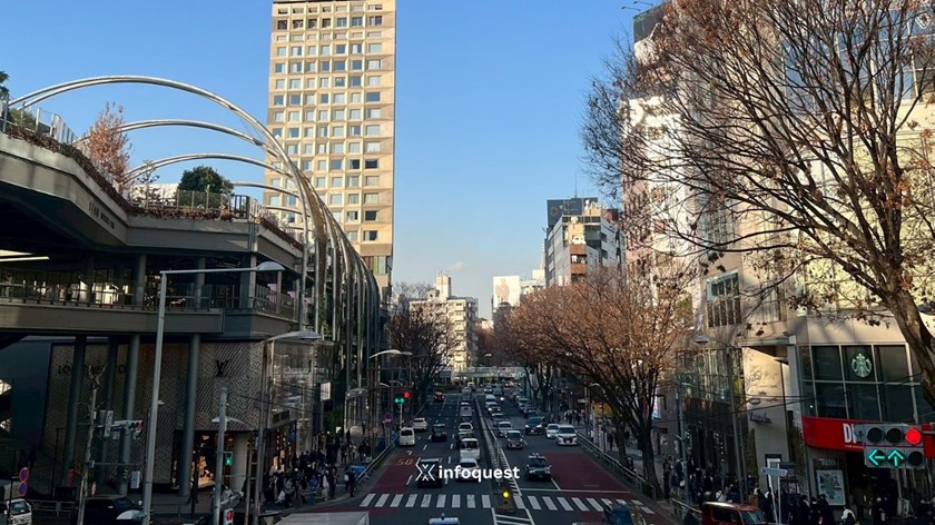 ບໍລິສັດຍີ່ປຸ່ນ ຫຼາຍກວ່າ 200 ແຫ່ງຈ່າຍຄ່າໄຖ່ Ransomware ແຕ່ 60% ກູ້ຄືນຂໍ້ມູນບໍ່ໄດ້