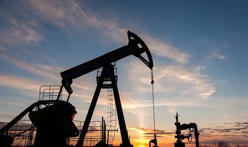 OPEC + ເຫັນດີ ເພີ່ມການຜະລິດນໍ້າມັນໃນເດືອນມິຖຸນາໜ້ານີ້