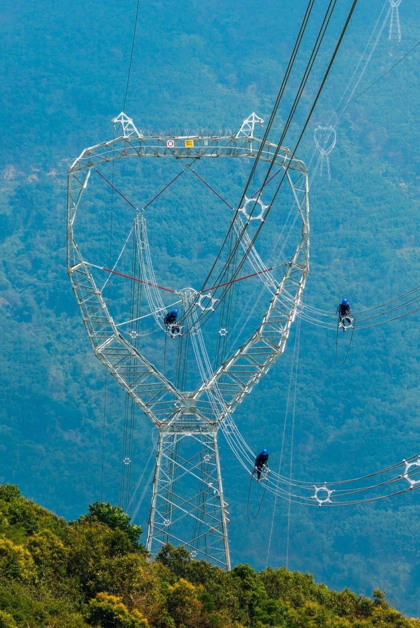 ADB ຈະ​ສະ​ໜັບ​ສະ​ໜູນ 70 ຕື້​ໂດ​ລາ​ ແກ່ 2 ຂໍ້​ລິ​ເລີ່ມ​ໃໝ່​ຂອງ​​ອາ​ຊີ ​- ປາ​ຊີ​ຟິກ