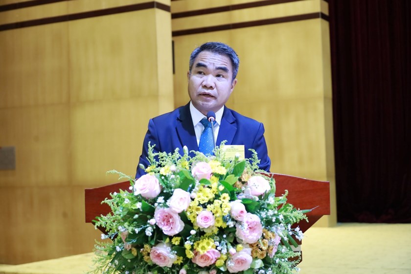 2026 ຍທຂ ຈັດຕັ້ງປະຕິບັດ 205 ໂຄງການ