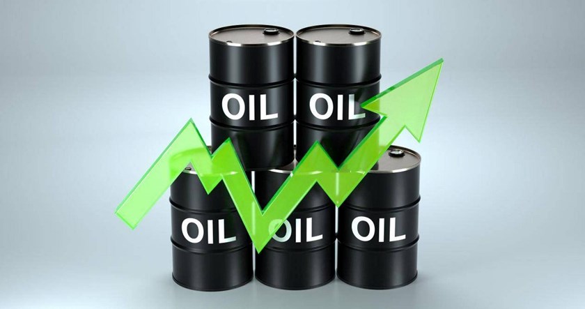 OPEC ​ຫຼຸດ​​ການ​ຄາດ​ຄະ​ເນ​ການ​ເຕີບ​ໂຕ​ຂອງ​ຄວາມ​ຕ້ອງ​ການ​ນ້ຳ​ມັນ​ເຊື້ອ​ໄຟ​ທົ່ວໂລກ​