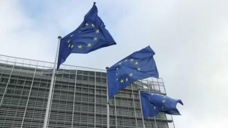 EU ເຫັນ​ດີ​ເພີ່ມ​ທະ​ວີ​ການ​ເຊື່ອມ​ໂຍງ​ດ້ານ​ການ​ເງິນ