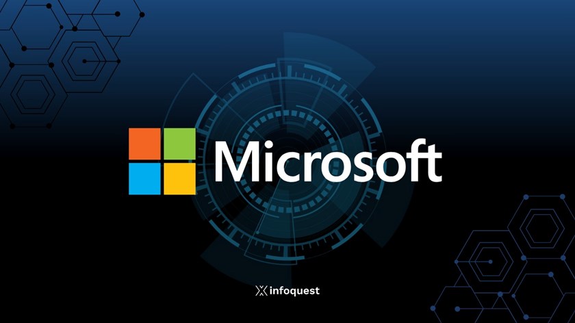 Microsoft ມີລາຍຮັບເພີ່ມຂຶ້ນ 18% ໃນໄຕຣມາດທີ 4 ຂອງປີງົບປະມານ 2026