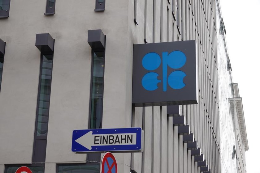 OPEC+ ເພີ່ມການຜະລິດນ້ຳມັນໃນເດືອນກັນຍາ ຂຶ້ນ 188.000 ບາເຣວຕໍ່ມື້