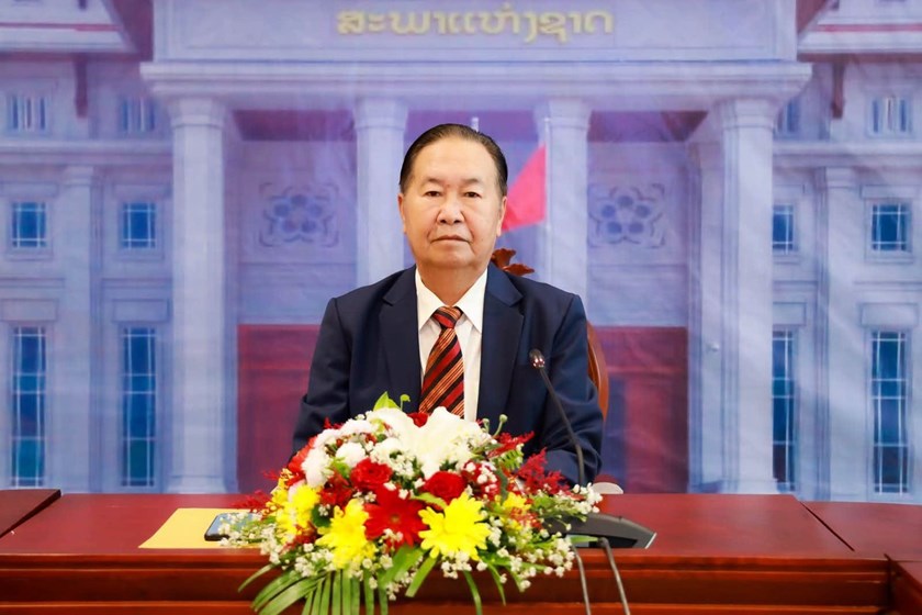 ລະນຶກວັນເກີດ ຟິແດນ ກັສໂຕຣ ຜູ້ນຳທາງປະຫວັດສາດທີ່ດີເດັ່ນ ແລະ ກ້າແກ່ນຂອງການປະຕິວັດກູບາ