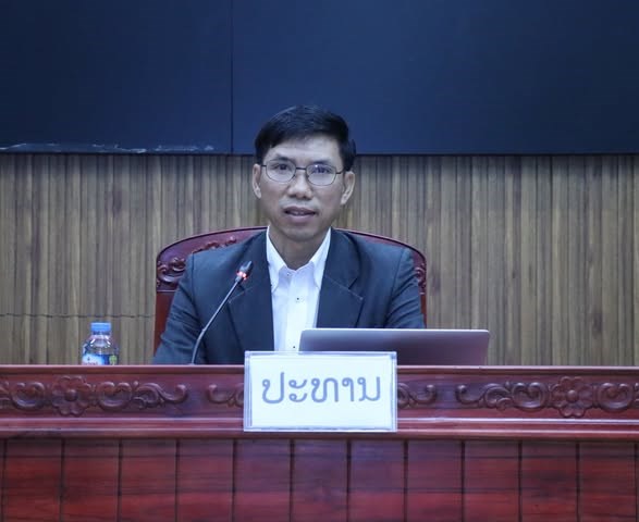ກອງປະຊຸມຈັດສັນ, ຖອນຄືນ, ສະສາງ ແລະ ປະກອບລົດຂອງລັດ