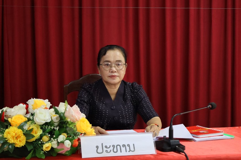 ສາລະວັນ ​ຫາ​ລືສ້າງຕະຫຼາດກາງຄືນ ​ຫວັງດຶງດູດນັກທ່ອງທ່ຽວ