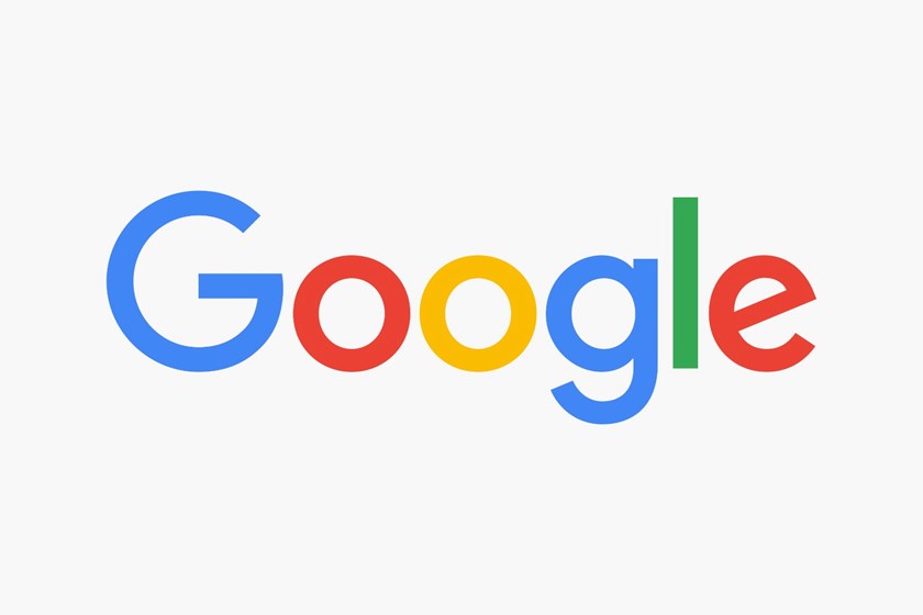 Google ຖືກປັບໃໝຫຼາຍກວ່າ 400 ລ້ານເອີໂຣ