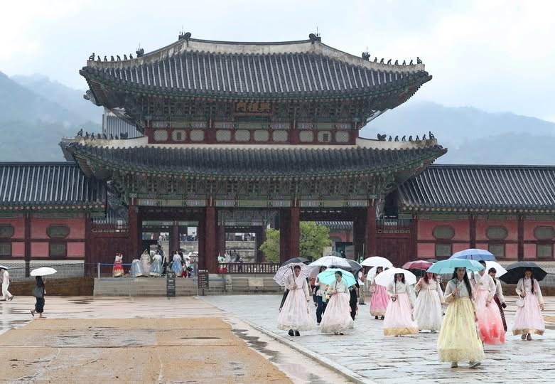 ມະເຮັງ ພະຍາດຫົວໃຈແລະ ປອດອັກເສບ ແມ່ນສາເຫດຫຼັກຂອງການເສຍຊີວິດໃນ ສ ເກົາຫຼີ