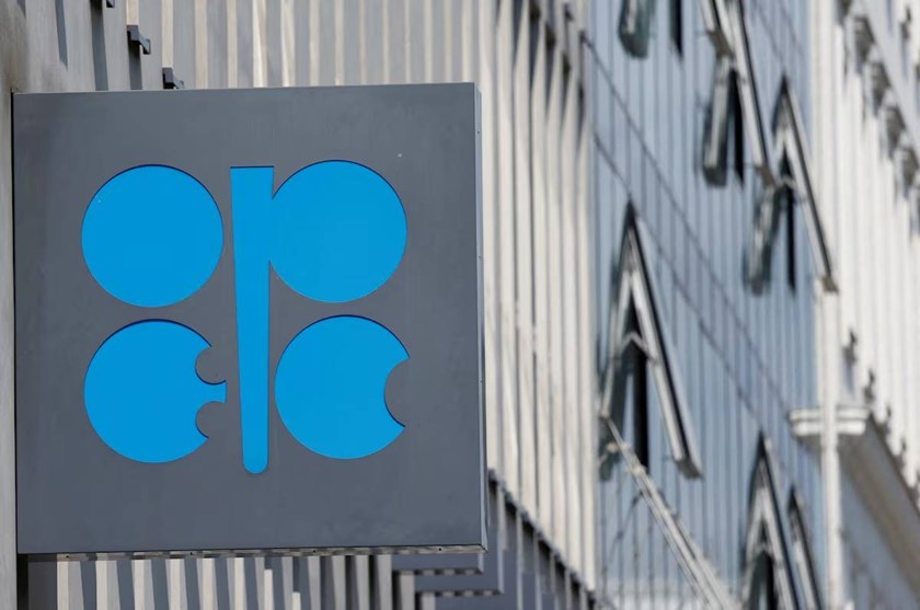 ຫຼາຍປະເທດ OPEC+ ເຫັນດີຮັກສາປະລິມານນ້ຳມັນ