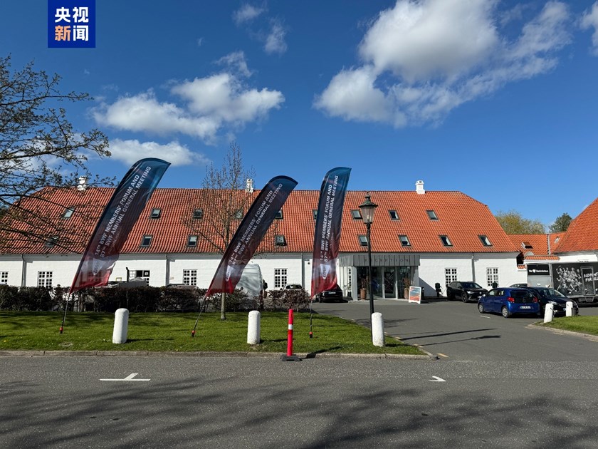 BWF ປະ​ຕິ​ຮູບລະບຽບການນັບຄະແນນການແຂ່ງຂັນດອກປີກໄກ່ແບບໃໝ່