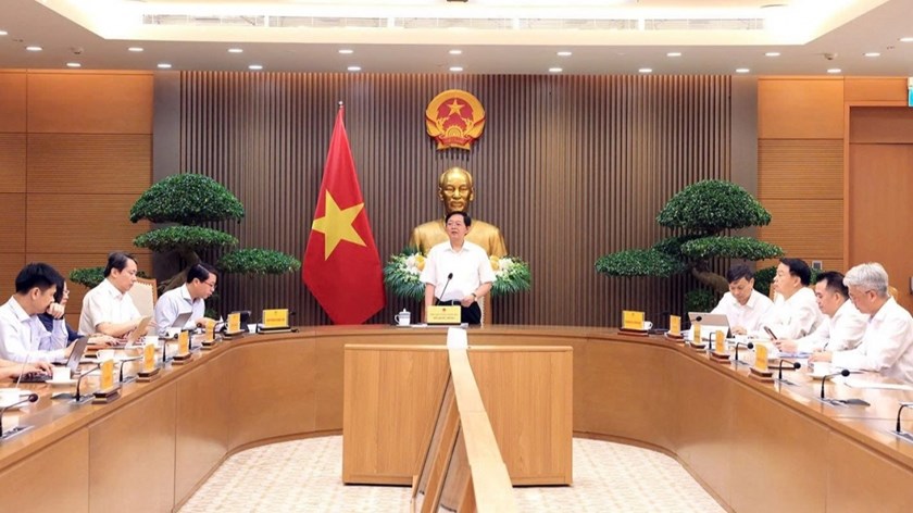ຫວຽດນາມ ຫັນວິທະຍາສາດເຕັກໂນໂລຊີ ເປັນກຳລັງໜູນການເຕີບໂຕເສດຖະກິດ