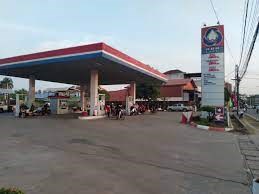 ຢ່າແຕກຕື່ນ! ພາກສ່ວນກ່ຽວຂ້ອງ ເລັ່ງໃຫ້ບໍລິສັດ ສະໜອງນ້ຳມັນກາຊວນໃຫ້ພຽງພໍກັບຄວາມຕ້ອງການ 